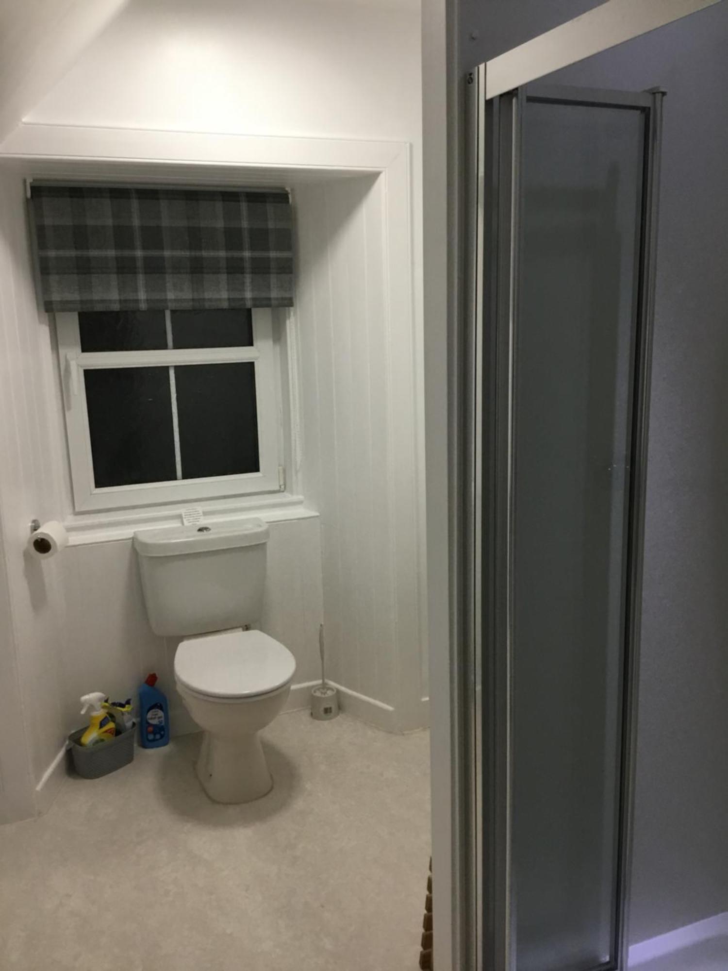 Glenshee Guest House Golspie Dış mekan fotoğraf